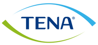 TENA logo