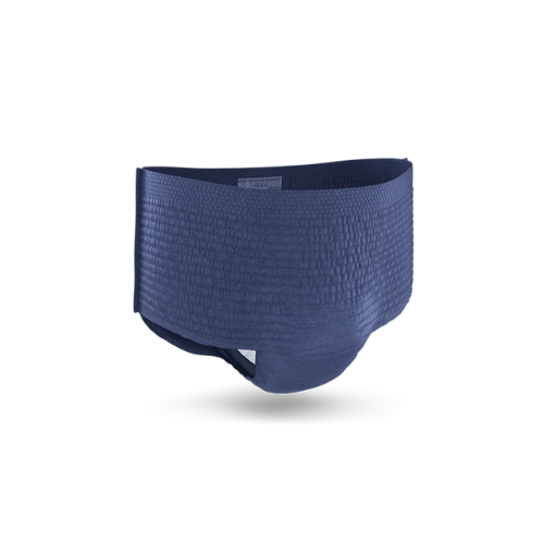 TENA Men Active Fit Plus Incontinence Pants