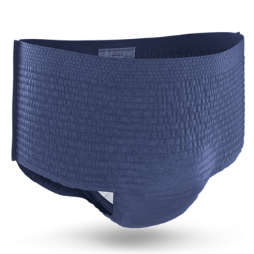 TENA Men Active Fit Plus Incontinence Pants