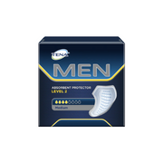TENA Men Level 2 Absorbent Protectors 315 mL