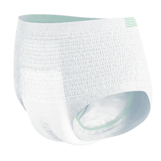 Tena Proskin Pants Super Unisex  Extra Large 120-160cm 1407ml 793715