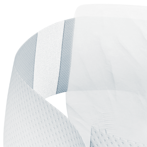 Tena Flex Proskin Super Unisex Extra Large 105-153cm 2034ml 724980