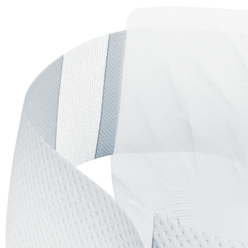 TENA ProSkin Flex Maxi Belted Incontinence Briefs