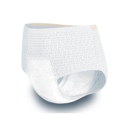 TENA ProSkin Pants Normal Incontinence Pants