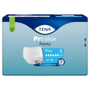 TENA ProSkin Pants Plus Incontinence Pants