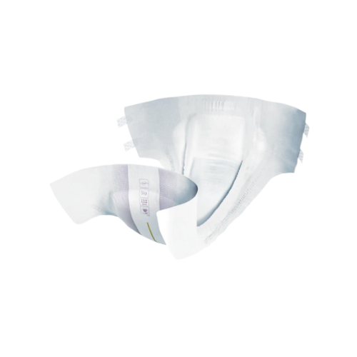 TENA ProSkin Slip Maxi Incontinence Briefs