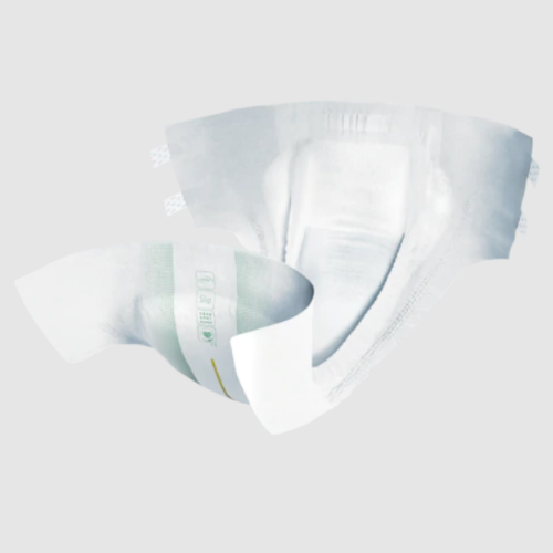 TENA ProSkin Slip Super Incontinence Briefs