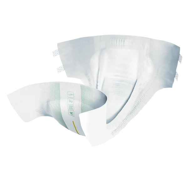 TENA ProSkin Slip Super Incontinence Briefs