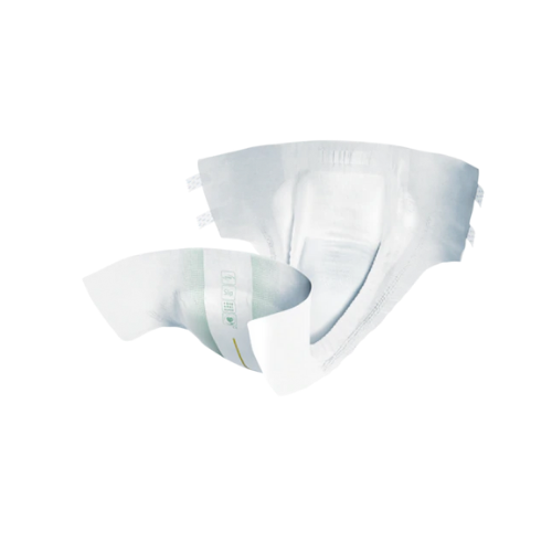 TENA ProSkin Slip Super Incontinence Briefs