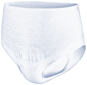 Tena Pants Proskin Unisex Pants Extra Extra Large XXL 157-203ml 1008ml 792862